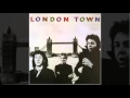 Download Lagu 'With A Little Luck' - PaulMcCartney.com Track of the Week