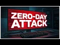 Zero-Day Exploit Deployed Against You Here s How to Strike Back
