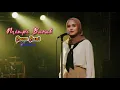 Lagu Mimpi Buruk – Rana Rani | Rock Cover ala Coverxia