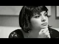 Norah Jones - Turn Me On - Love Actually Soundtrack