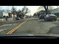 Jamaica Auto Motorcycle Queens Metro-NY Long Island Region New York state Road Test Sites