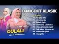Download Lagu VANIA LIDA - GULALI - TERGILA GILA - MATAHARIKU || DANGDUT KLASIK TERPOPULER 2025