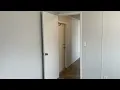 1450 N Washington BLVD Ogden UT Utah Mobiles Homes for Sale