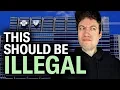 Whistleblower Exposes Health Insurers Most Evil Scheme
