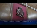 Download Lagu Il-Partit Laburista kompliċi fi ksur tad-drittijiet fundamentali