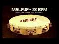 MIDDLE EAST LOOP - AMBIENT MALFUF - 85 BPM