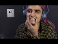 God Bless You - Vijay DK | Official Music Video | 2k24 | REACTION