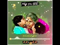 Download Lagu Sindhutai Sapkal what's app status video Adarsh sinde video 💐💫💖