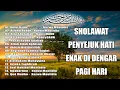 Download Lagu Ainul Uyun عَيْنُ اْلعُيُوْنْ | Full Album Sholawat 2023