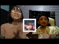 AKHIRNYA YoRI RILIS LAGU!!!😭 [YoRI\\Aure Miya ch.]