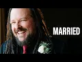 After Agonizing Tragedy Jonathan Davis Finally Finds Peace