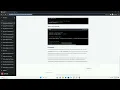 String fuzzy matching From R to Python