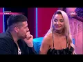 Download Lagu Asocijacije - Sloba Radanović i Maya Berović (AmiG Show S17)
