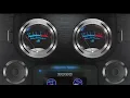 Si Te Pudiera Mentir  - Calibre 50 [EPICENTER BASS]