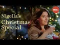 Lagu Nigella’s Cook, Eat, Repeat | Christmas Special | FULL EPISODE