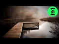 Jeremy Olander - Docks (Original Mix) 💥Techno Hammer💥