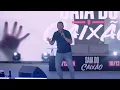 Download Lagu SAIA DO CAIXÃO   1012, às 10