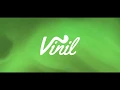 Download Lagu Vinil - Run (ft. LYE) Lyric Video