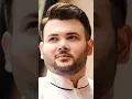 Download Lagu Ridho Rhoma‼️Dulu Hingga Sekarang #artis  #penyanyi #dangdut #indonesia