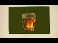 Download Lagu Hot Oolong Tea.