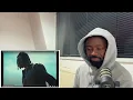 🚨🇳🇬 | FOLA - who does that? feat. Bella Shmurda (Official Video) | Reaction