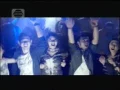 Download Lagu Indosiar Lucky Strike Mild 22 18 #Great Taste