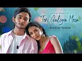 Download Lagu Teri Galiyon Mein (Official Teaser) Javed-Mohsin | Mohammad Faiz | Sanika Bhoite | Danish Sabri