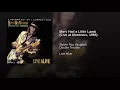 Mary Had a Little Lamb (Live at Montreux Casino, Montreux, Switzerland - July 1985)