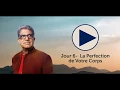 Lagu Jour 6 - La Perfection de Votre Corps