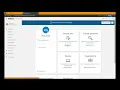 PASRR System Login