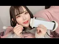 Download Lagu お布団で耳かきしてあげる♡【ロールプレイASMR】