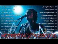 Download Lagu LETTERS NEVER SENT..... BEST EMOTIONAL SLOW ROCK SONGS | NEW SLOW ROCK SONG 2025