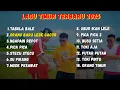 Download Lagu LAGU TRENDING TIKTOK 🎶 | TABOLA BALE | ORANG BARU LEBE GACOR | TOP LIST LAGU TIMUR VIRAL 2025