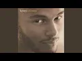 Download Lagu Never Too Busy - Kenny Lattimore