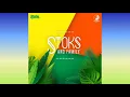 Download Lagu Dj Stoks-Bawo Ba Xolele (feat. Mel Muziq, S\u0026M Muziq \u0026 Kabelosings) (Official Audio)