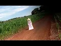 Scary Files Vol 3