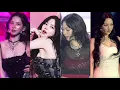 Karina aespa hot compilation