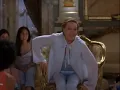 Princess Diaries 2 - Your Crowning Glory