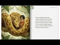 Download Lagu The Jungle Book | Mowgli’s Jungle Adventure | LevelUp Talks #leveluptalks #cartoon #shorts #fypシ