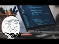 Your First Line of Code