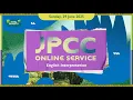 Download Lagu Collaborative Creativity - Ps. Johannes Thelee (JPCC ONLINE SERVICE 29 June 2025)