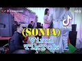 Download Lagu SONIA - versi bangreng??❓‼️‼️ #viraltiktok #bajidor #bangreng @ADTELLO11