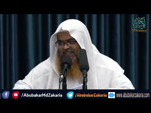 LIVE সরাসরি সম্প্রচার...