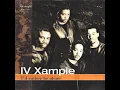 Download Lagu IV Xample ‎- I'd Rather Be Alone (Extended Version)