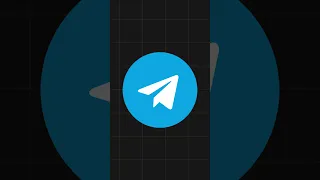 Download Terabox Files WITHOUT Any App 100 Working 2025 