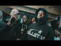VonOff1700 - On Deck[Official Video] (Shot By: @tdwiththashot)