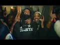 Download Lagu VonOff1700 - On Deck[Official Video] (Shot By: @tdwiththashot)