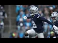 Jourdan Lewis 2024-25 Highlights