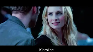 Download Caroline + Klaus | Arcade MP3