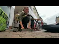 Download Lagu Dr Funk - Florio (Busking Sessions :: Newquay)